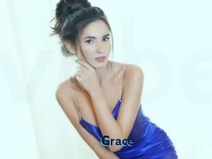 Grace Voyeur Beurette