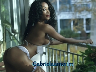 Gabrielaamorim