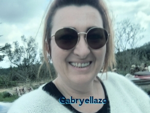 gabryellazo Voyeur Beurette