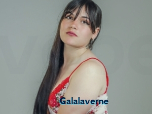 Galalaverne
