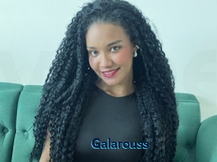 Galarouss