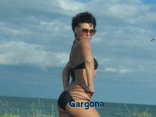 Gargona
