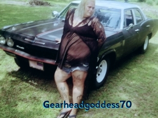 Gearheadgoddess70