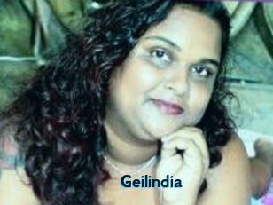 Geilindia