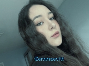 Gemmaevitt