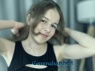 Gemmahatchett