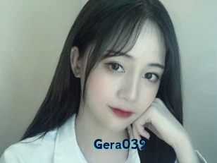 Gera039