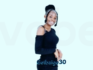 Getbaige30