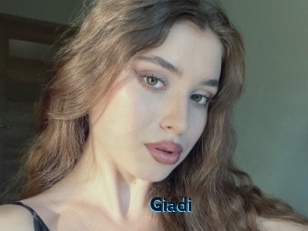 Giadi