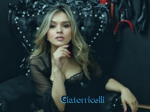 giatorricelli Voyeur Beurette