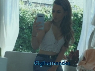 Gigihernandez