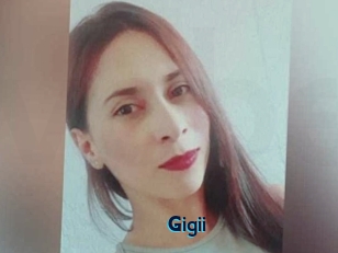 Gigii