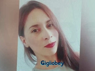 Gigiiobey