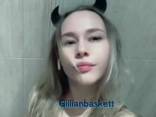 gillianbaskett Voyeur Beurette