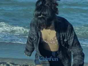 Girlnfun
