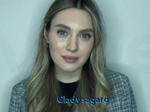 Gladysagard