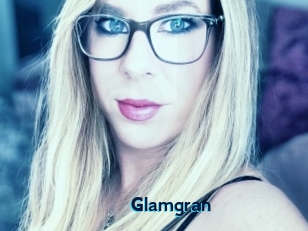 Glamgran