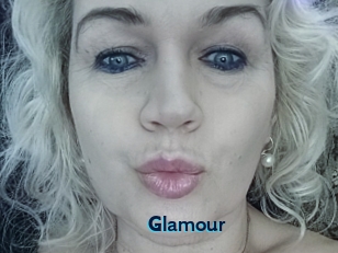 Glamour