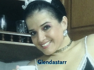 glendastarr Voyeur Beurette