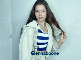Glennaboone