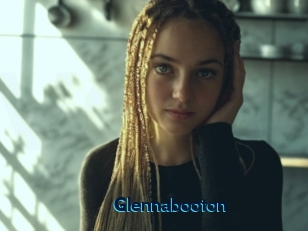 glennabooton Voyeur Beurette