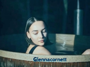 Glennacornett