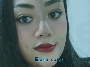 Gloria_curvy