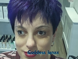 Goddess_lanax
