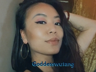 goddesswutang Voyeur Beurette