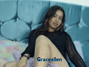 Graceallen