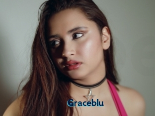 Graceblu