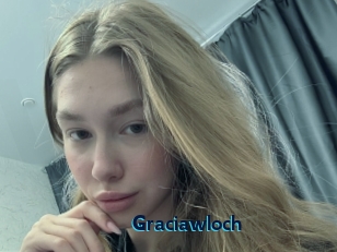 Graciawloch