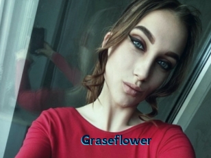 Graseflower