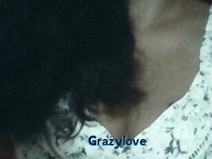 Grazylove