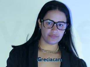 Greciacam