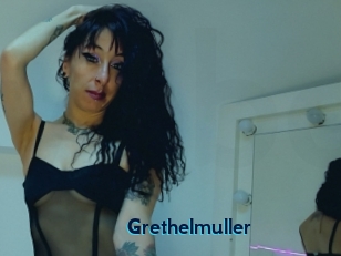 Grethelmuller