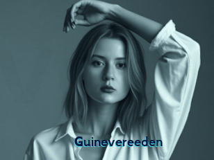 Guinevereeden