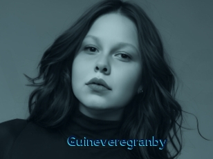 Guineveregranby