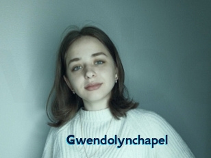 Gwendolynchapel