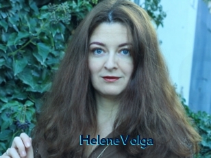 HeleneVolga