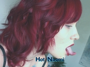 Hot_Naomi Voyeur Beurette