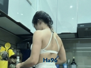 Ha96