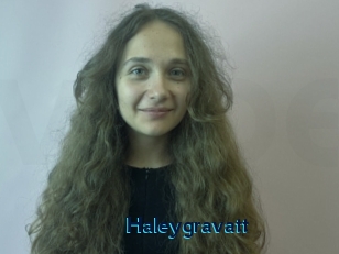 haleygravatt Voyeur Beurette