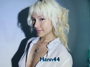 hann44 Voyeur Beurette