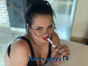 Hanna_grayy18