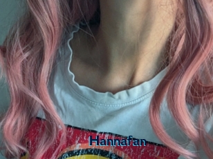 Hannafan