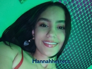 Hannahherrera