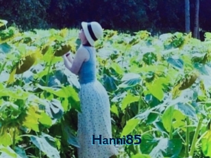 Hanni85