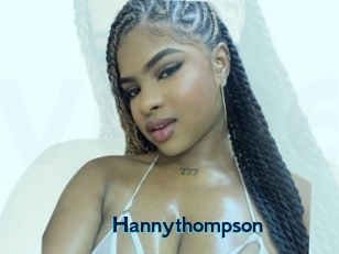 Hannythompson