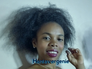 hantavergenie Voyeur Beurette